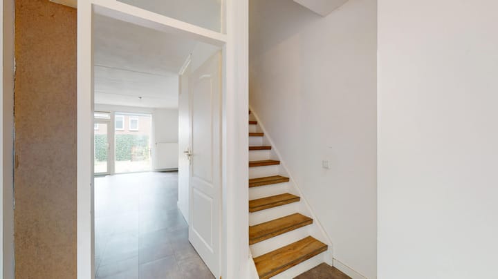 Foto 16 van Akerstraat-Noord 338