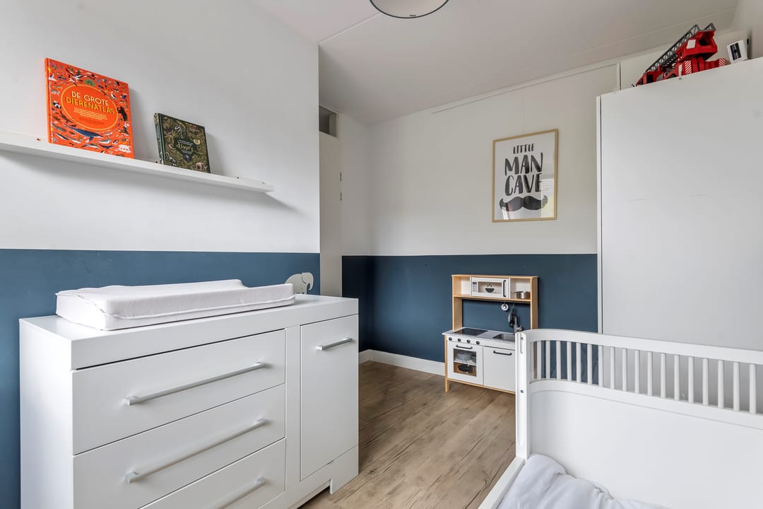 Foto 41 van Buitenhuishof 19