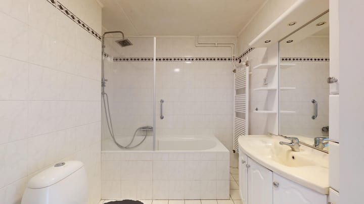 Foto 17 van Akerstraat-Noord 338