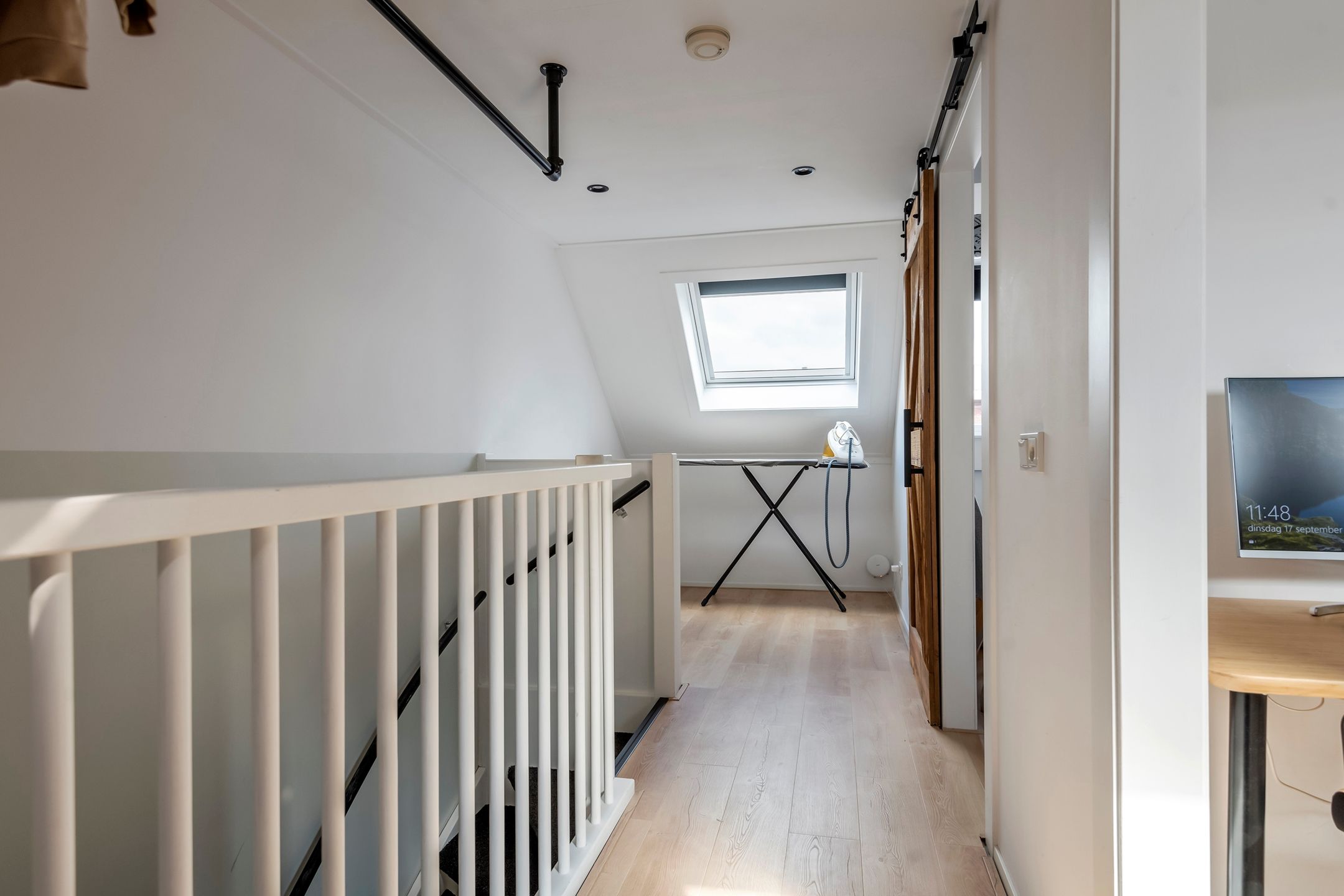 Foto 42 van Buitenhuishof 19