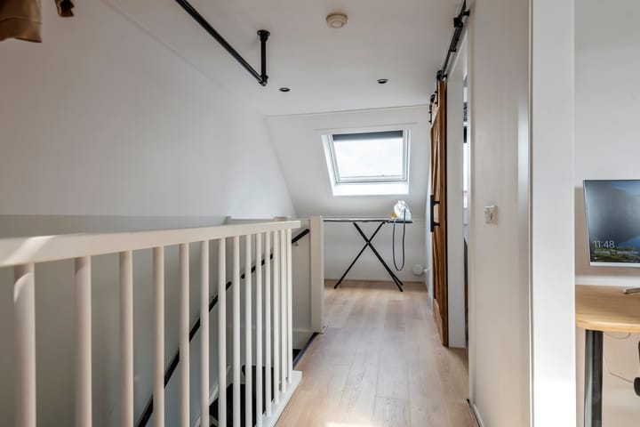 Foto 42 van Buitenhuishof 19