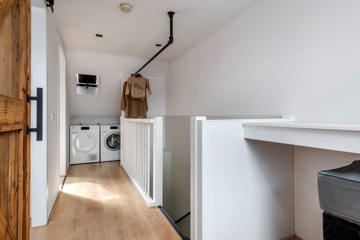 Foto 43 van Buitenhuishof 19