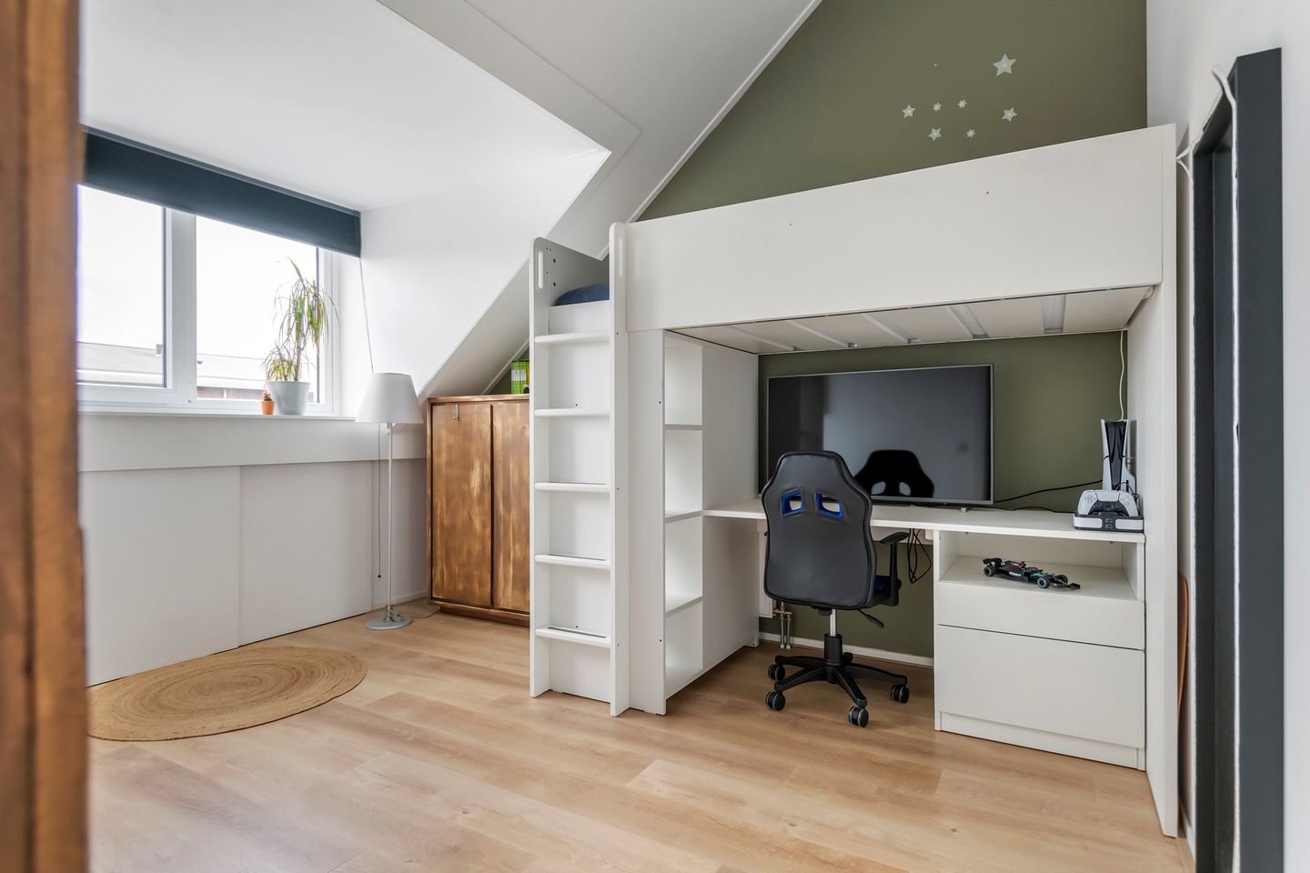 Foto 44 van Buitenhuishof 19