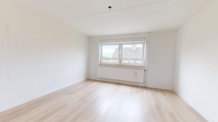 Foto 19 van Akerstraat-Noord 338