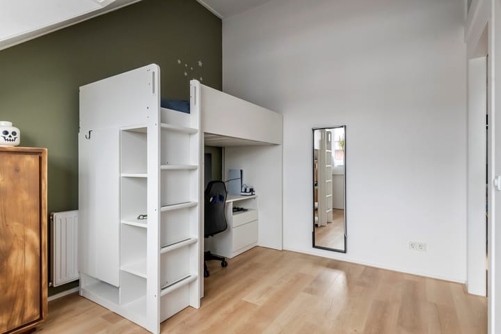 Foto 45 van Buitenhuishof 19