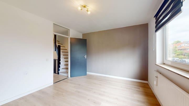 Foto 20 van Akerstraat-Noord 338