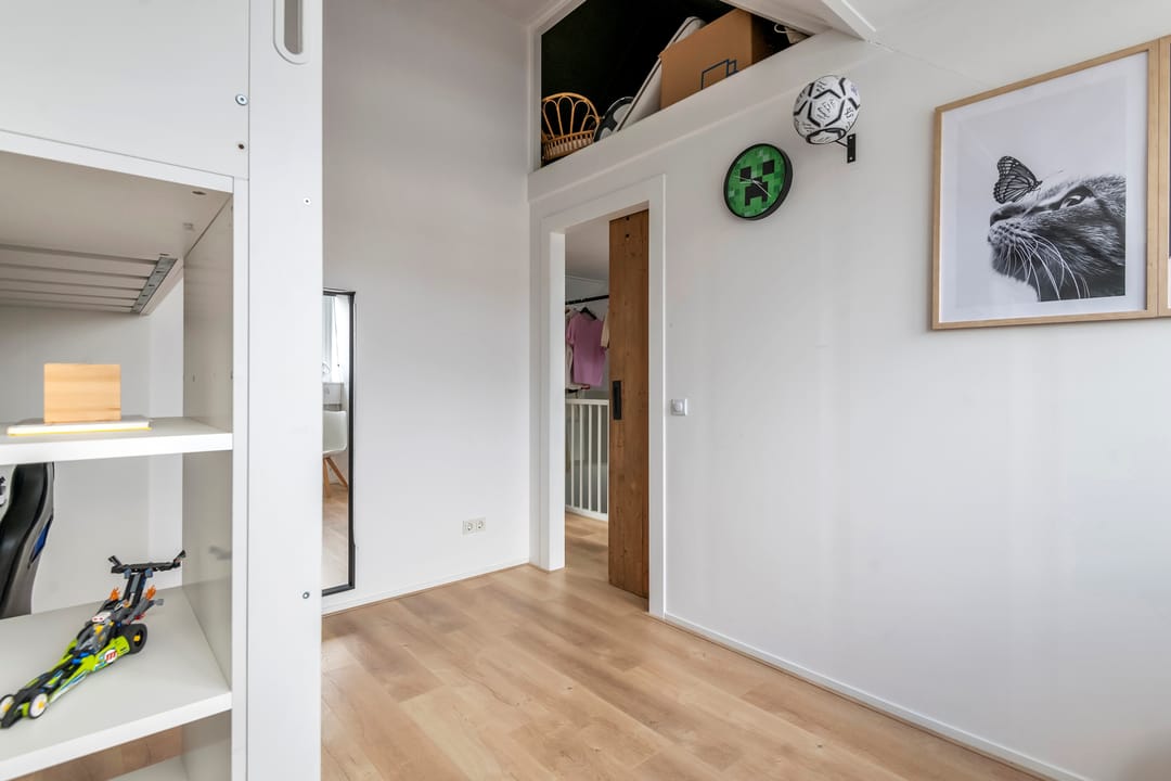 Foto 46 van Buitenhuishof 19