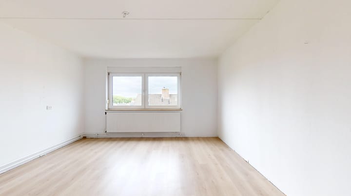 Foto 23 van Akerstraat-Noord 338