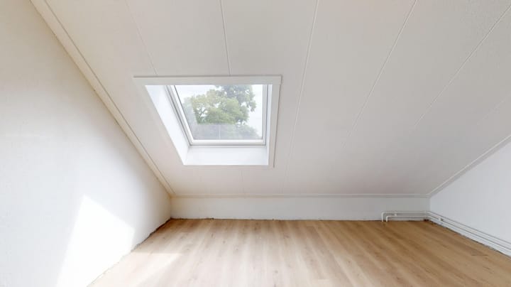 Foto 24 van Akerstraat-Noord 338