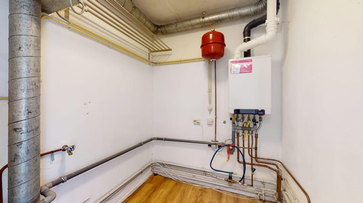 Foto 25 van Akerstraat-Noord 338