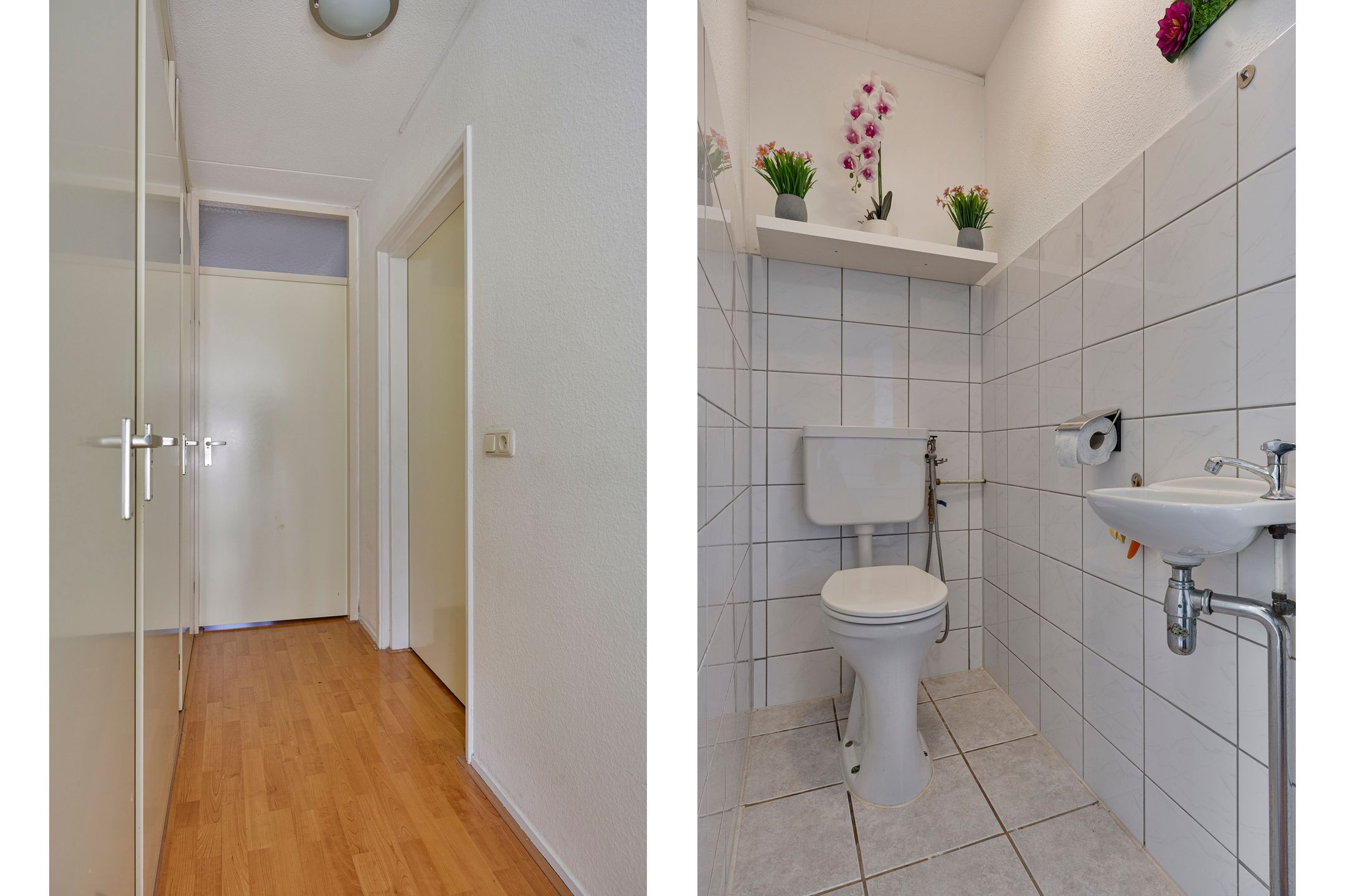 Foto 6 van Tarwekamp 6