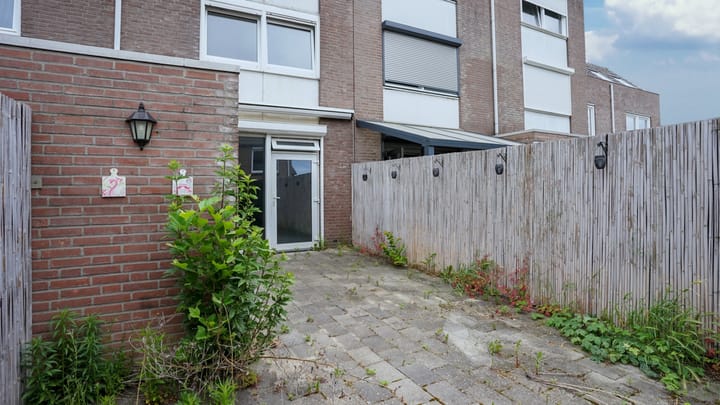 Foto 26 van Akerstraat-Noord 338