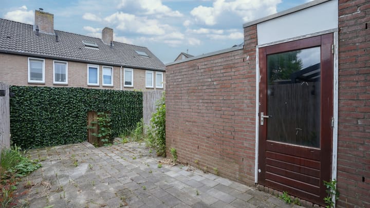 Foto 27 van Akerstraat-Noord 338