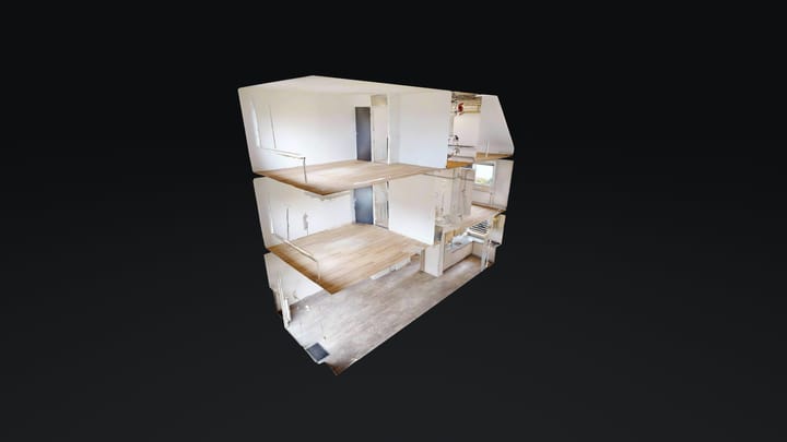 Foto 29 van Akerstraat-Noord 338