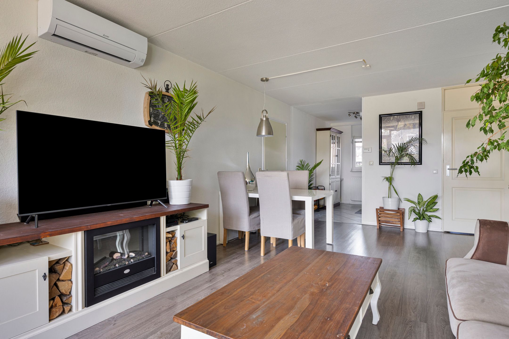 Foto 9 van Tarwekamp 6