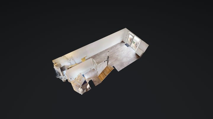 Foto 30 van Akerstraat-Noord 338