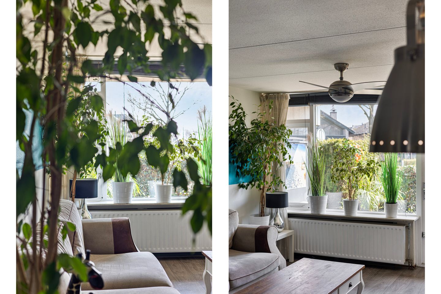 Foto 10 van Tarwekamp 6