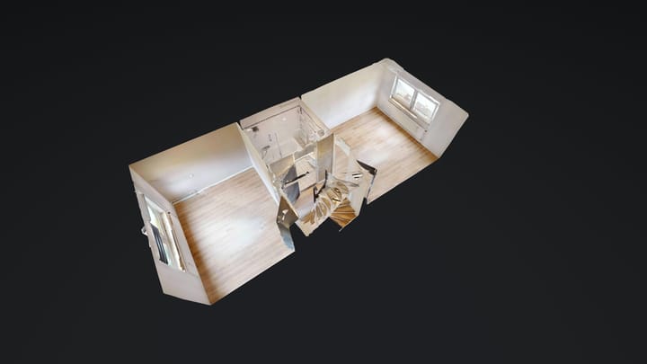 Foto 31 van Akerstraat-Noord 338