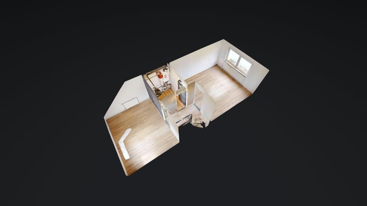 Foto 32 van Akerstraat-Noord 338