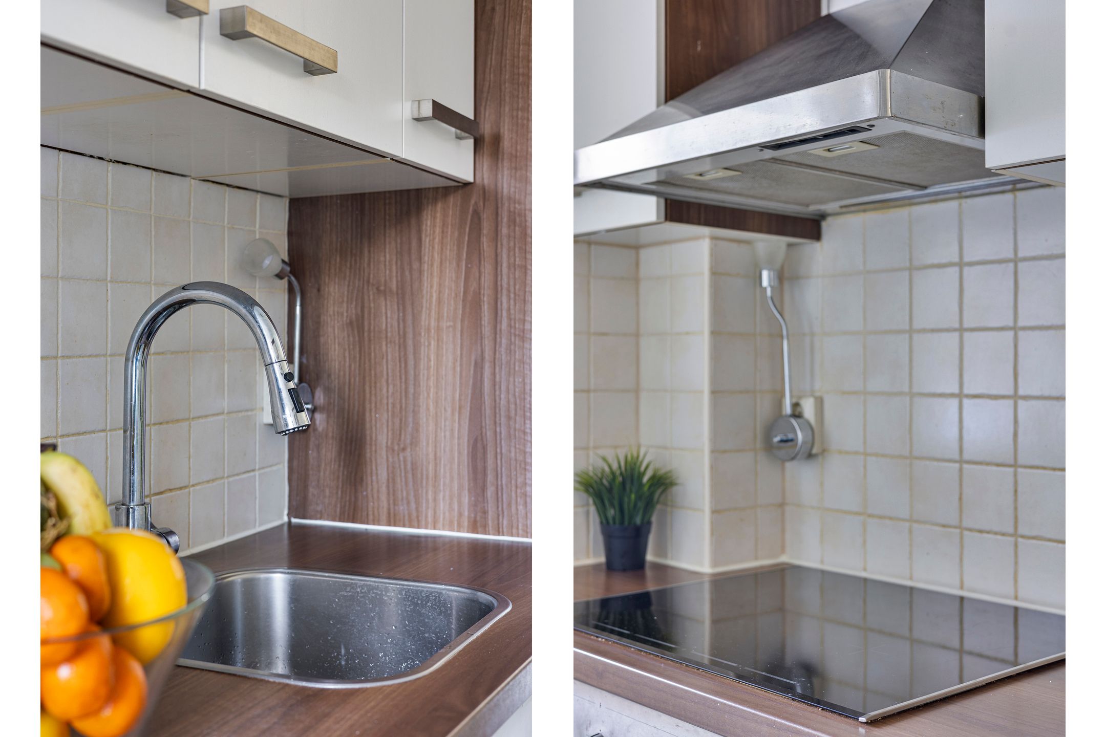 Foto 12 van Tarwekamp 6