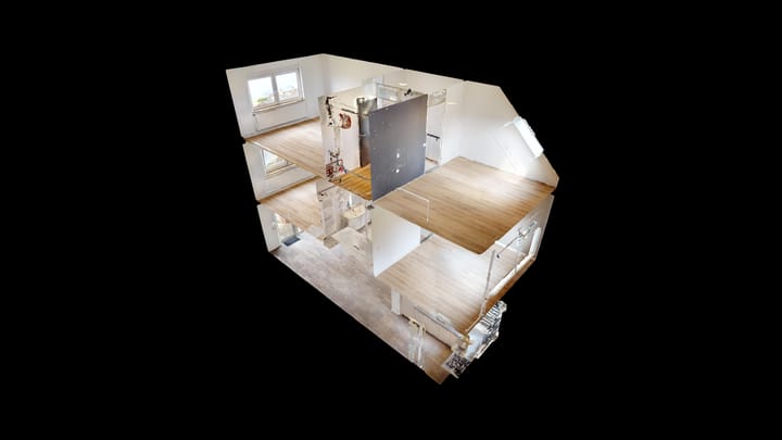 Foto 33 van Akerstraat-Noord 338