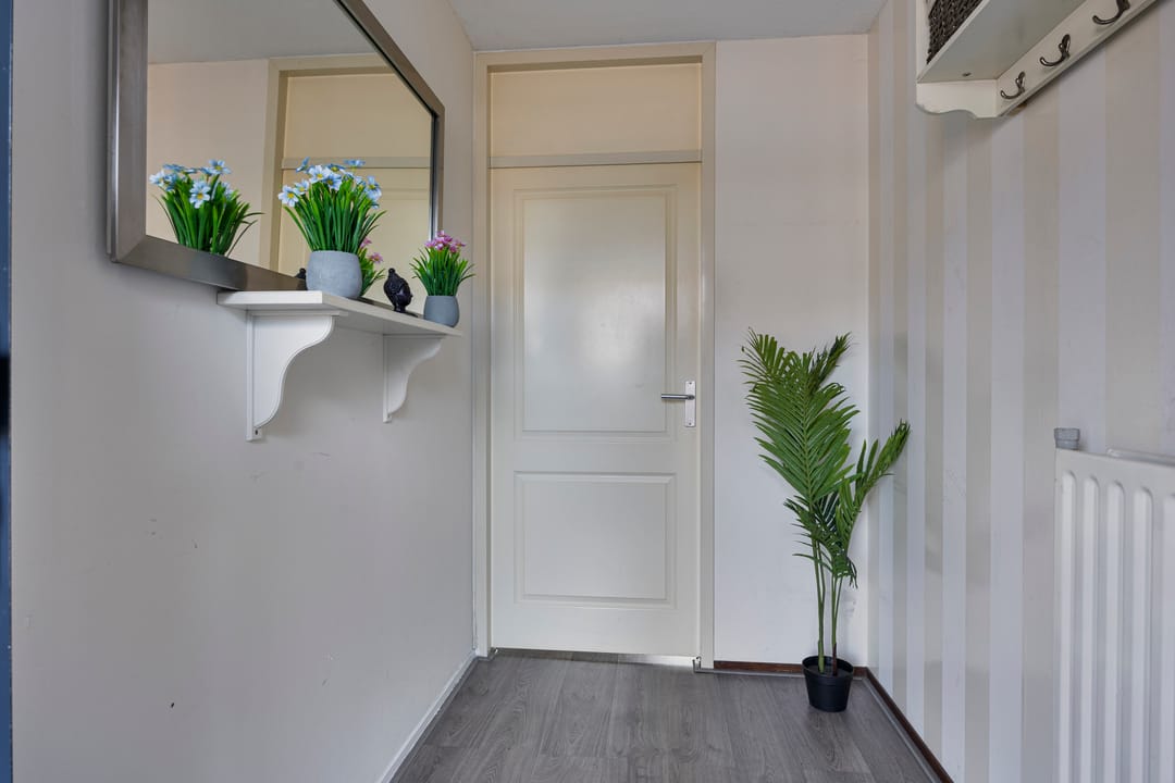 Foto 13 van Tarwekamp 6