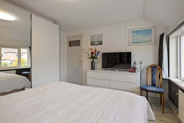 Foto 23 van Van Speykstraat 8