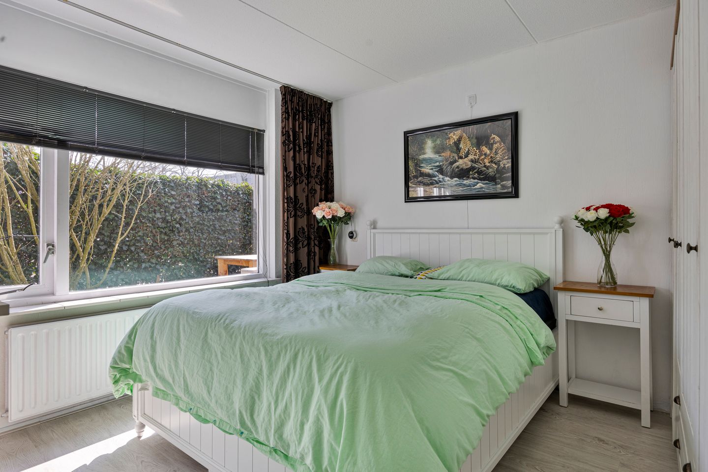 Foto 14 van Tarwekamp 6