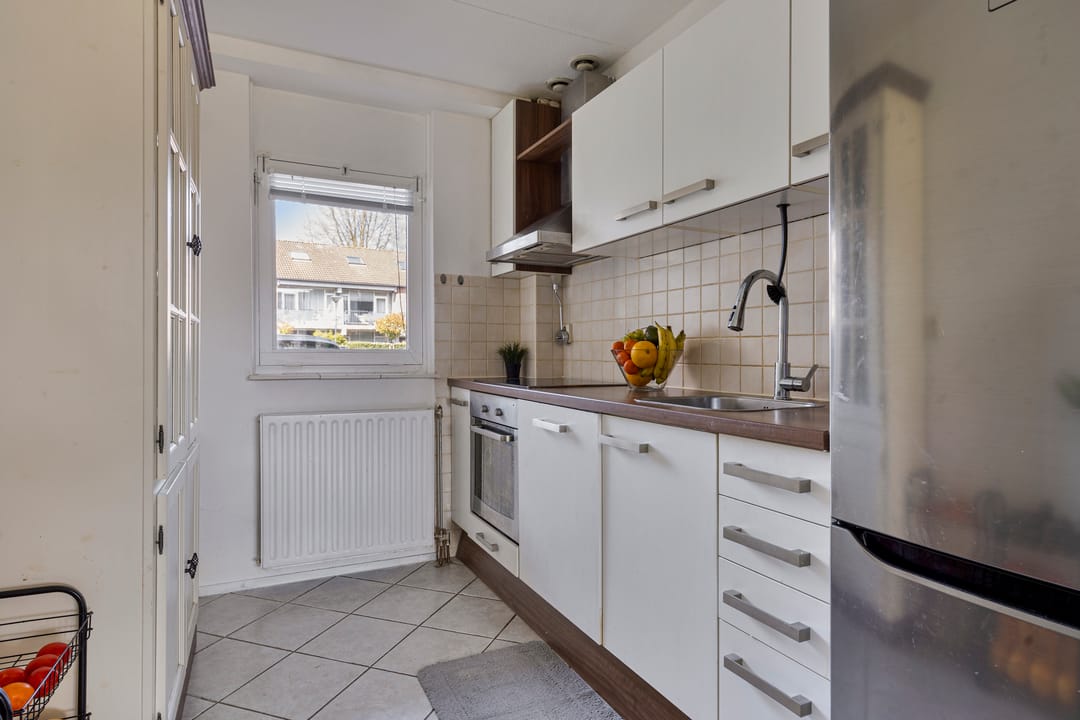 Foto 11 van Tarwekamp 6