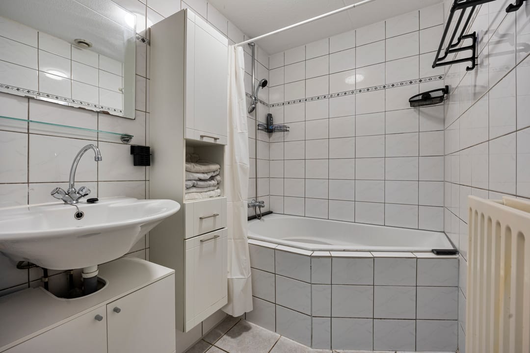 Foto 16 van Tarwekamp 6