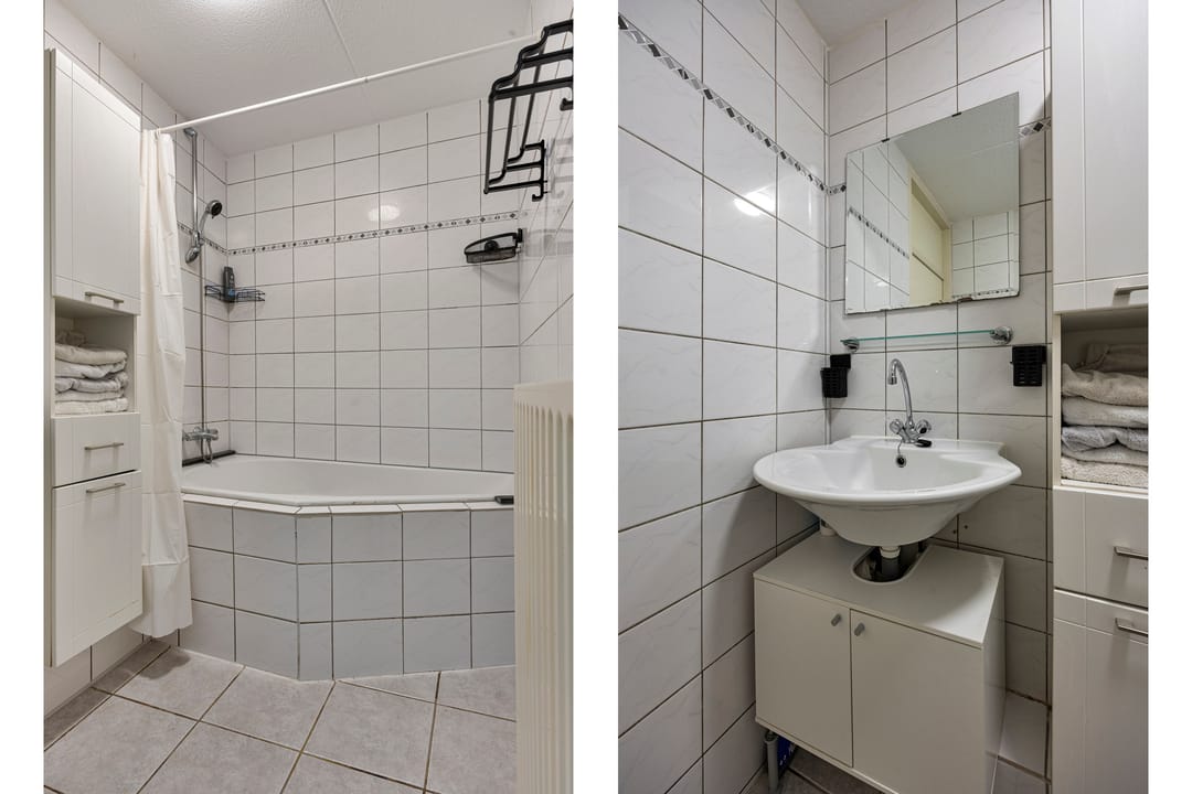 Foto 17 van Tarwekamp 6