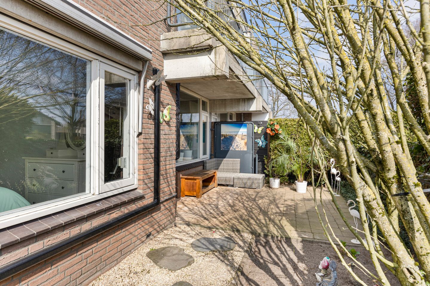 Foto 19 van Tarwekamp 6