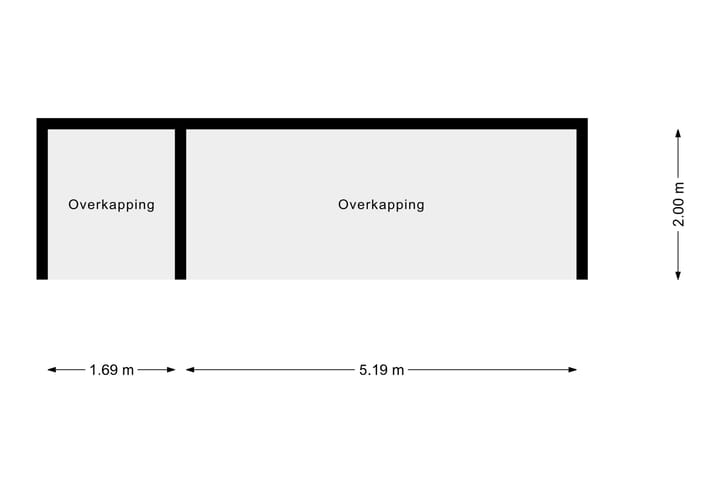 Foto 28 van Van Speykstraat 8