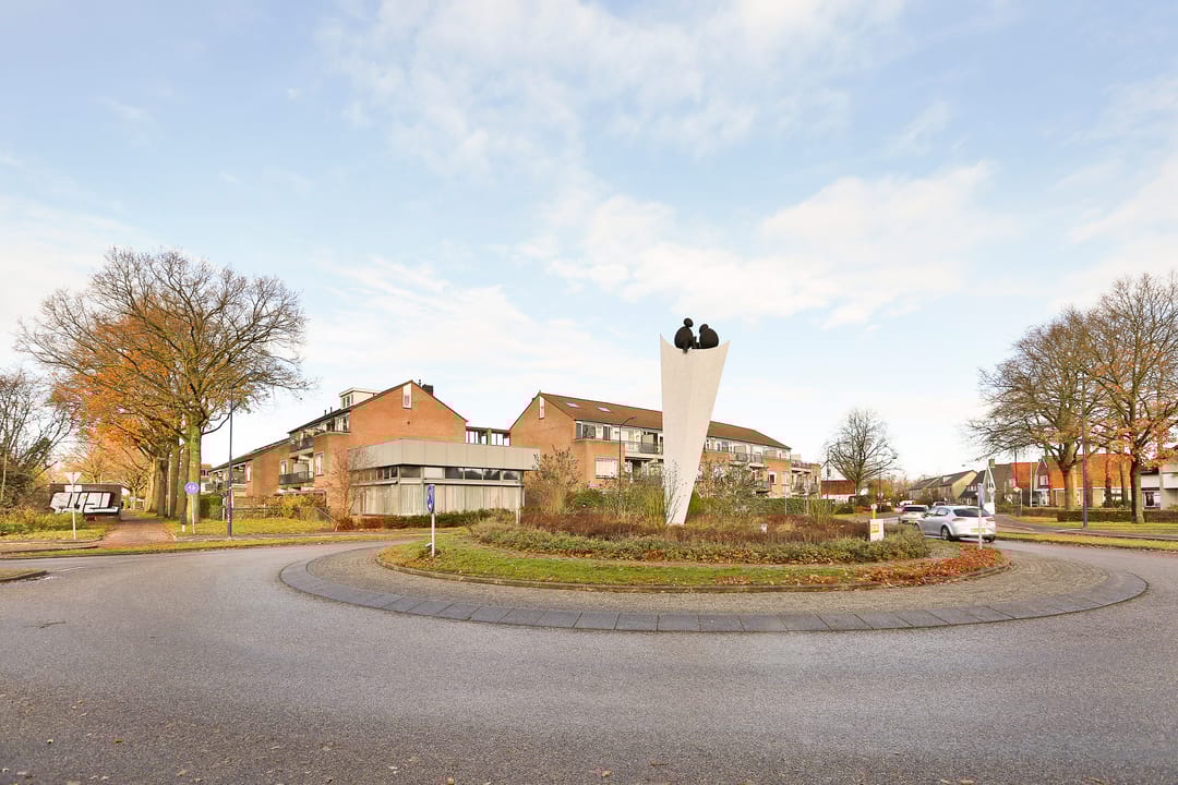 Foto 22 van Tarwekamp 6