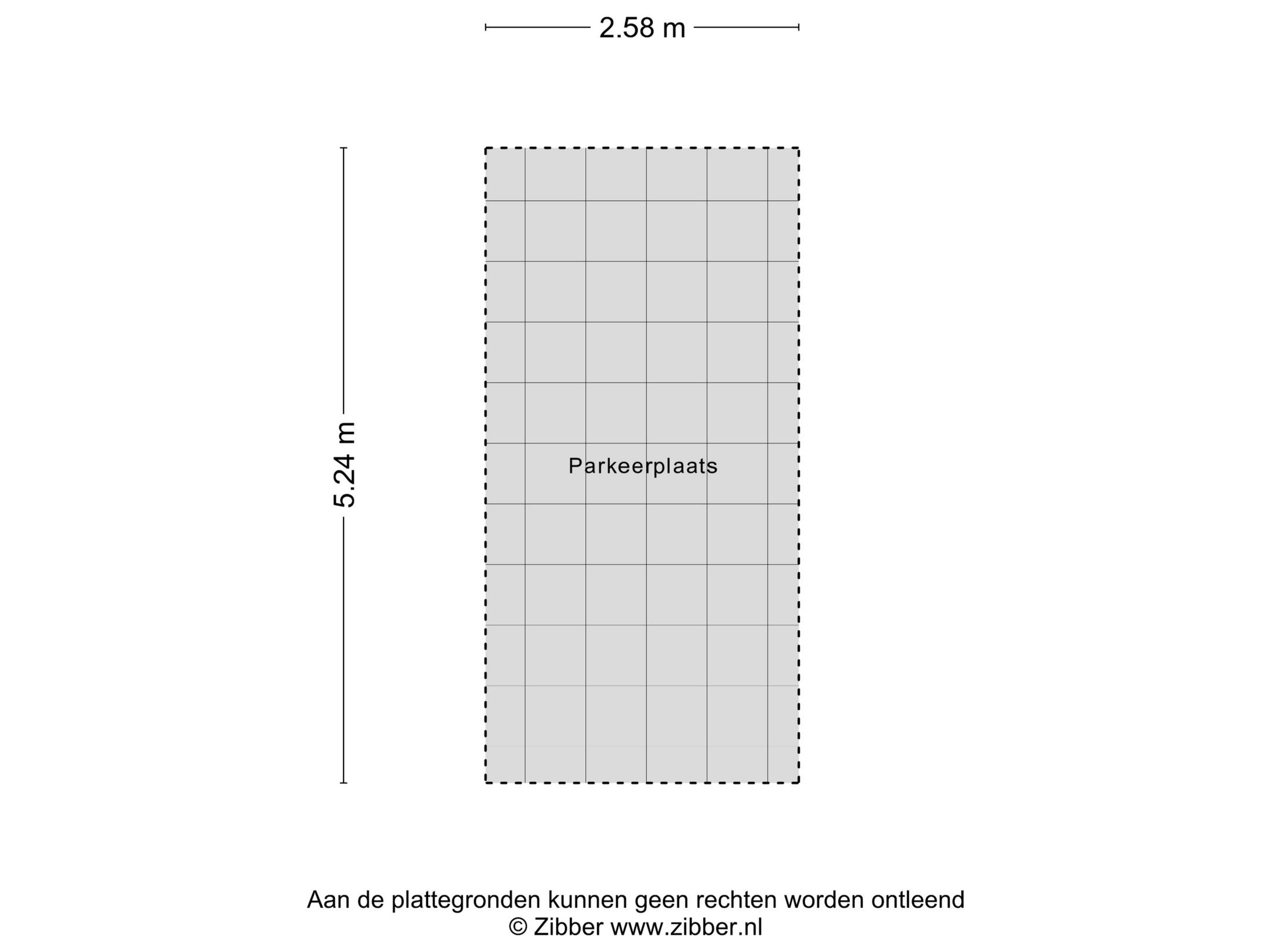 Foto 24 van Tarwekamp 6