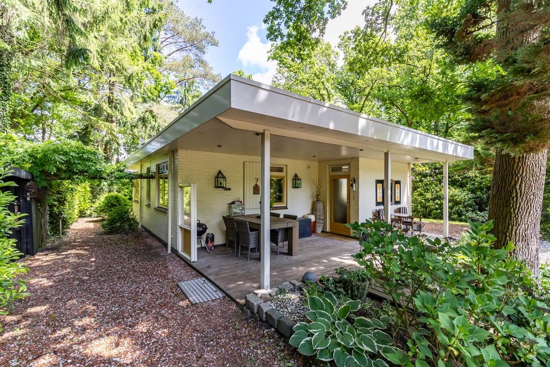 Foto 1 van Boterpol 22