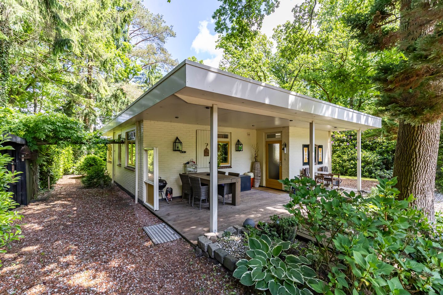 Photo 1 of Boterpol 22