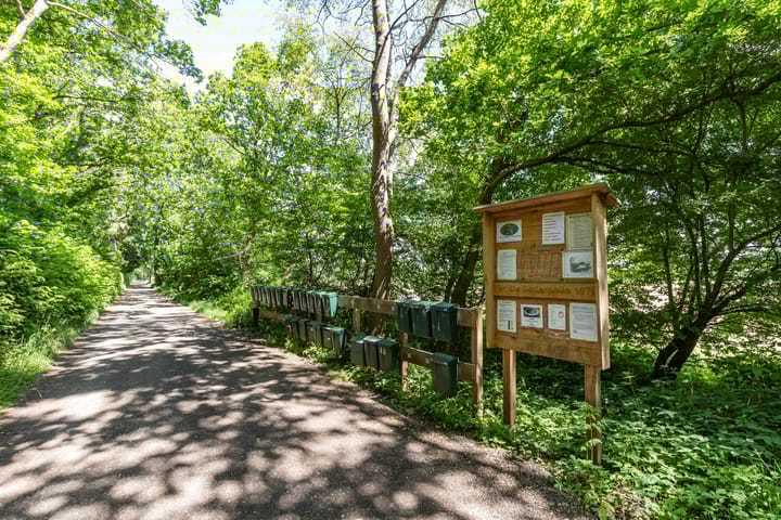 Photo 2 of Boterpol 22