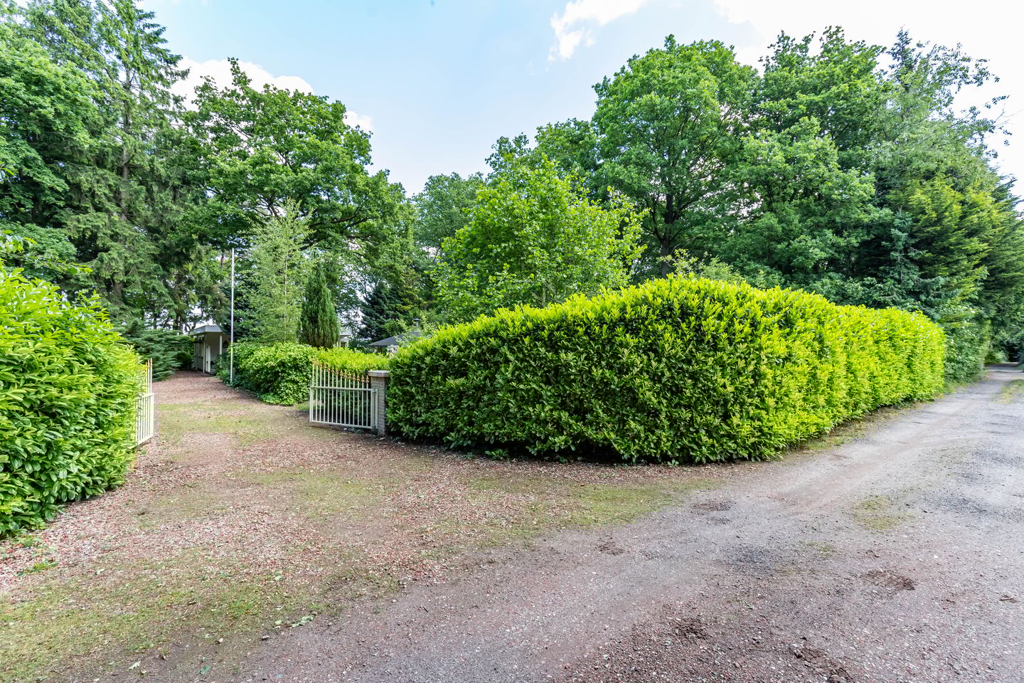 Foto 5 van Boterpol 22