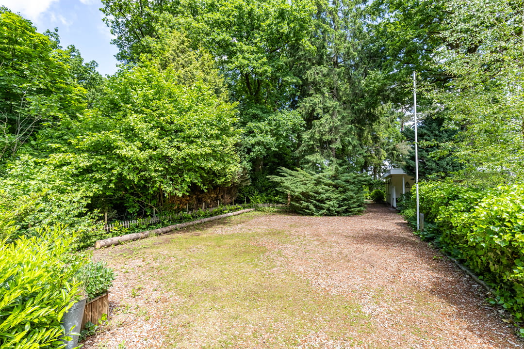 Foto 7 van Boterpol 22