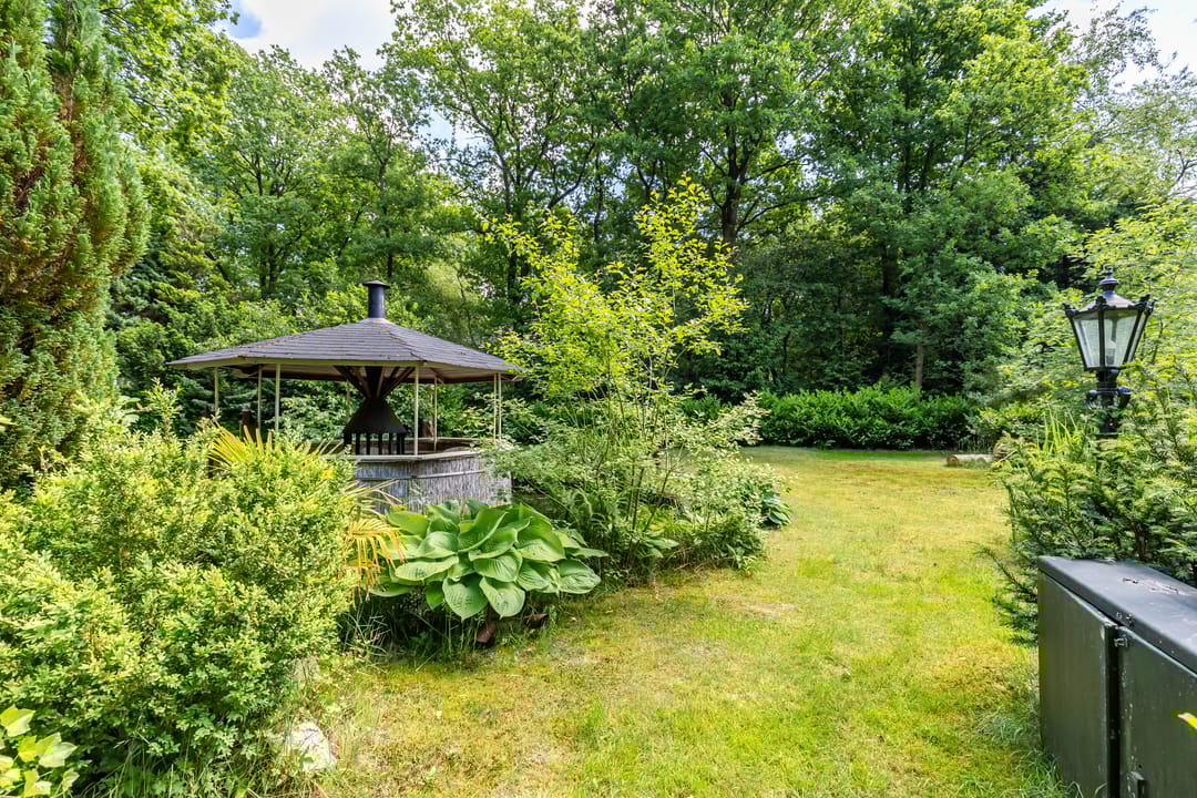 Foto 8 van Boterpol 22