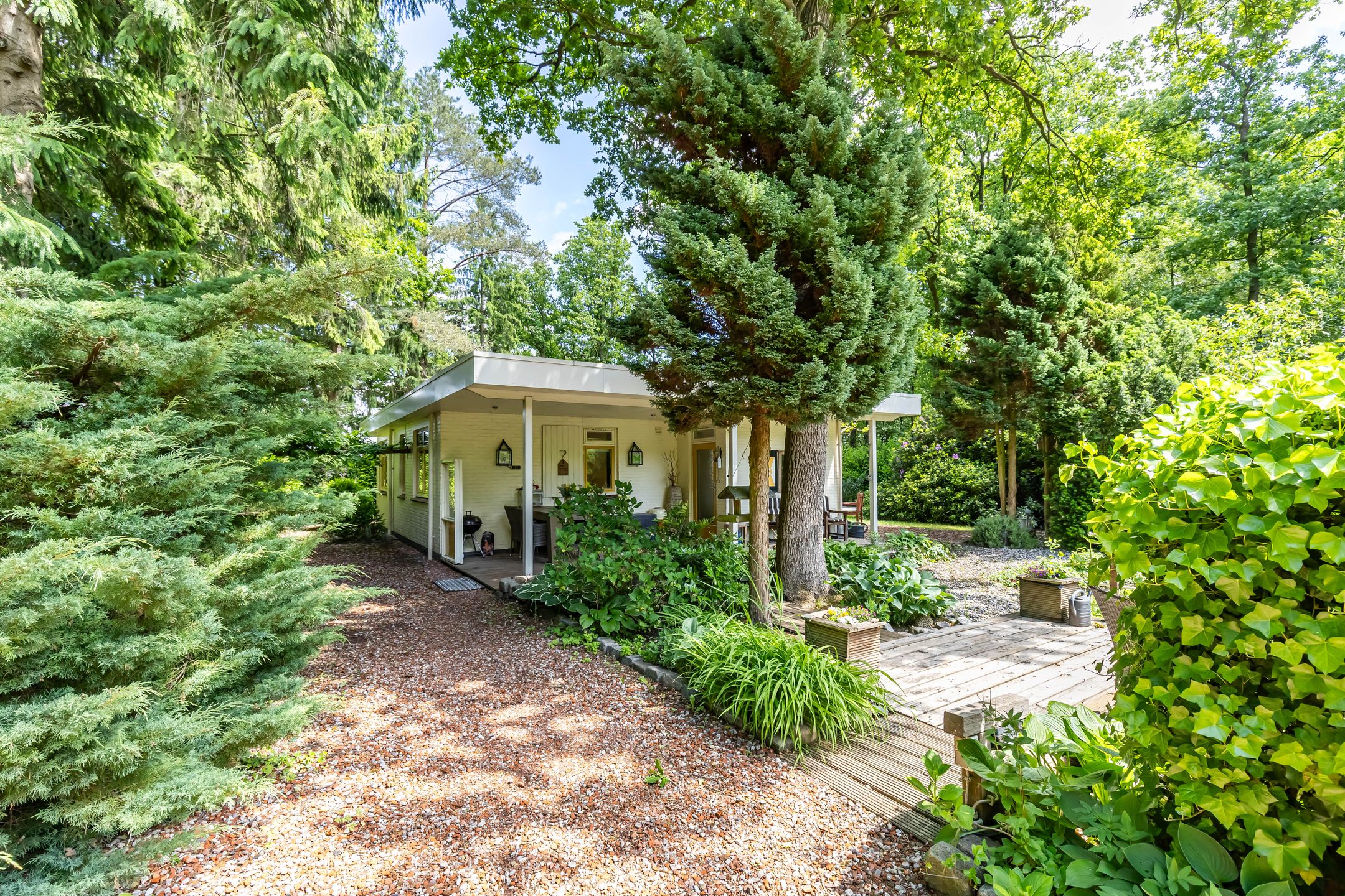 Foto 9 van Boterpol 22