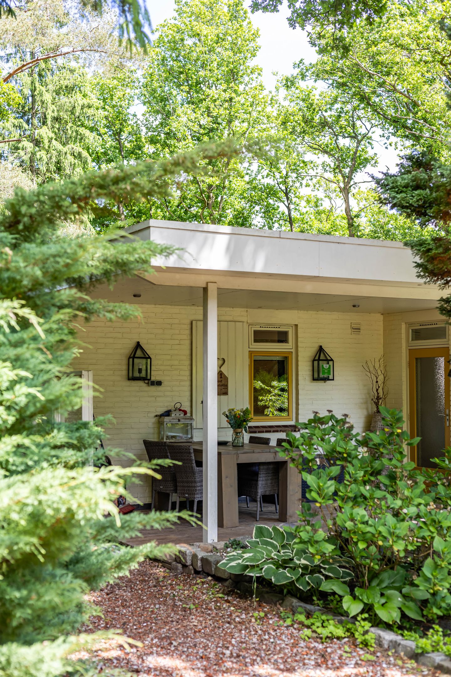 Foto 10 van Boterpol 22