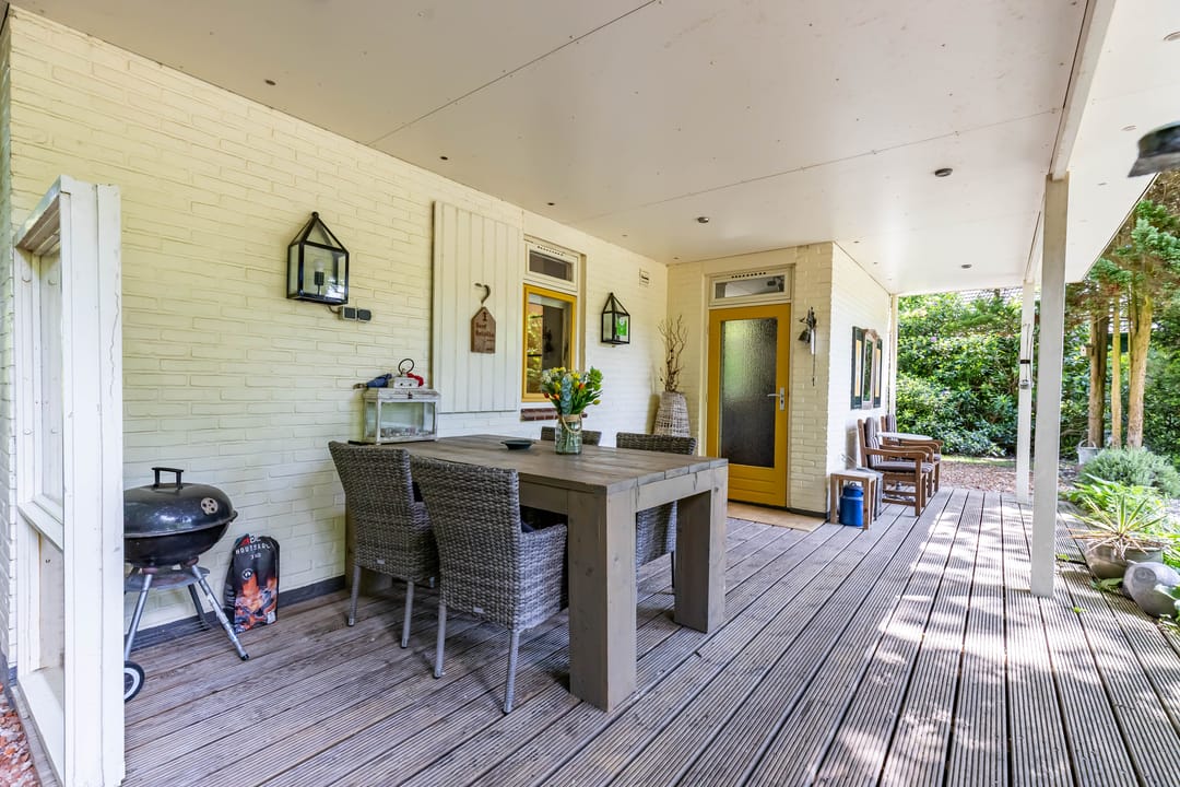 Foto 13 van Boterpol 22