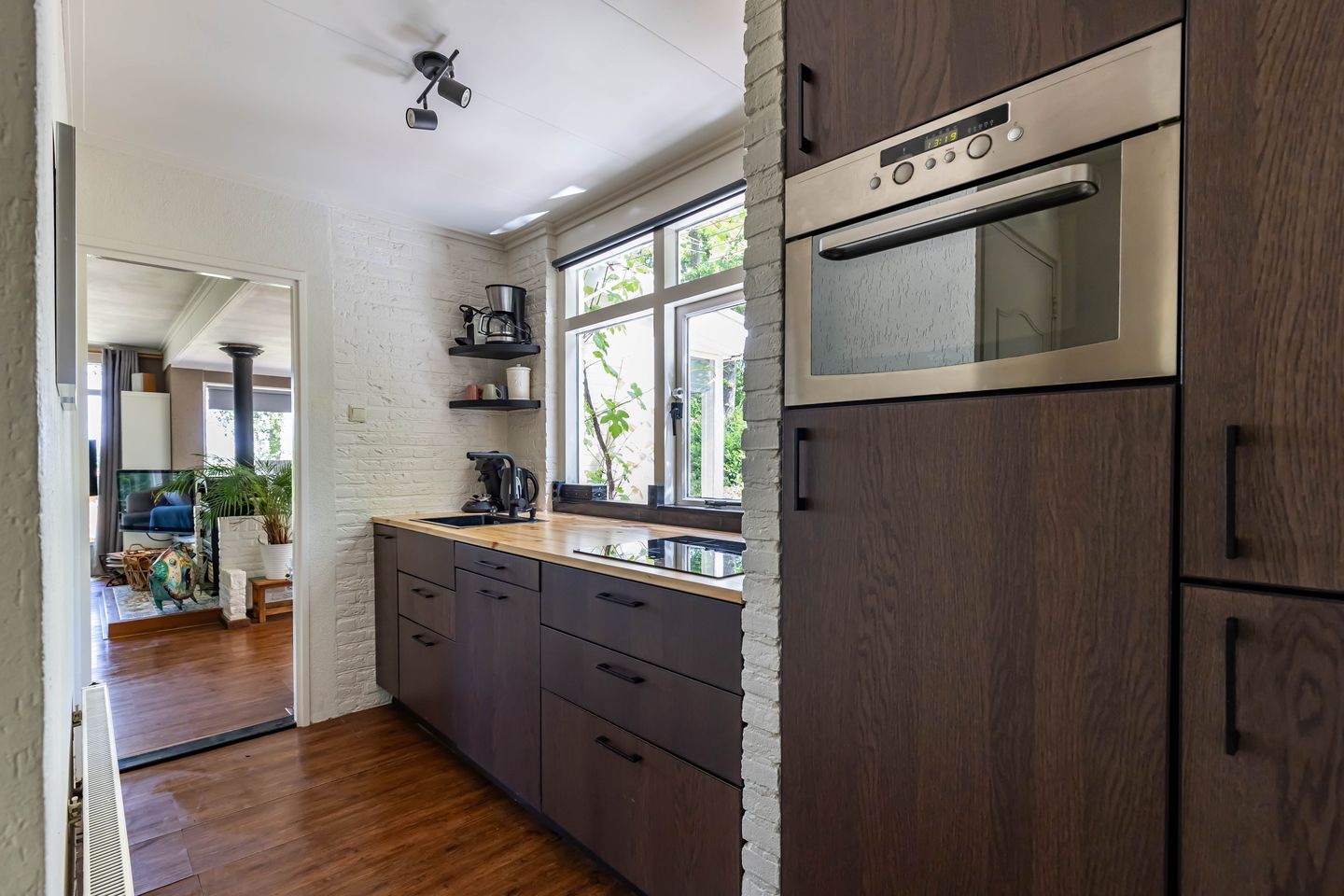 Foto 14 van Boterpol 22