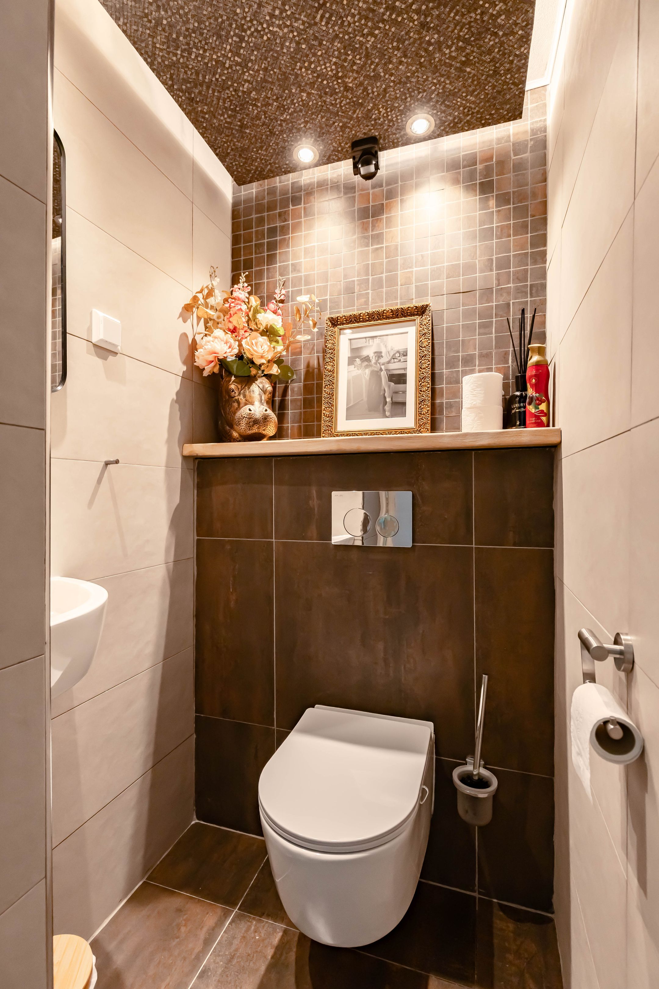 Foto 15 van Boterpol 22