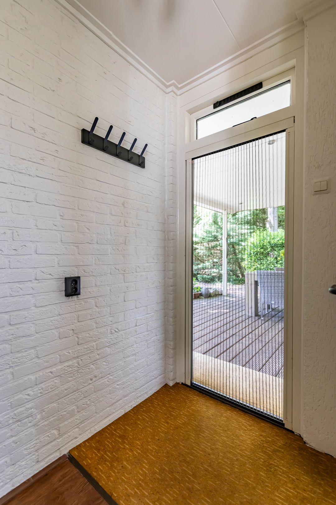 Foto 16 van Boterpol 22