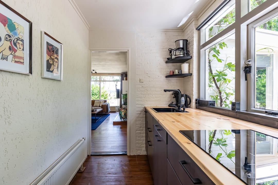 Foto 17 van Boterpol 22