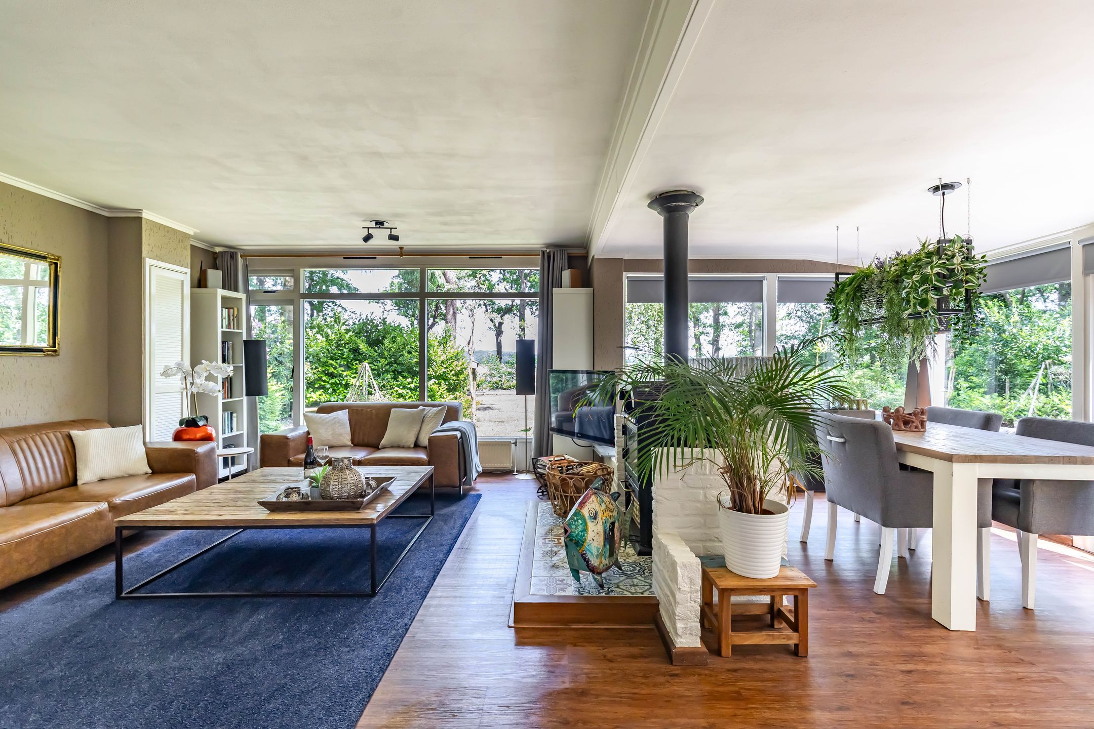 Foto 18 van Boterpol 22