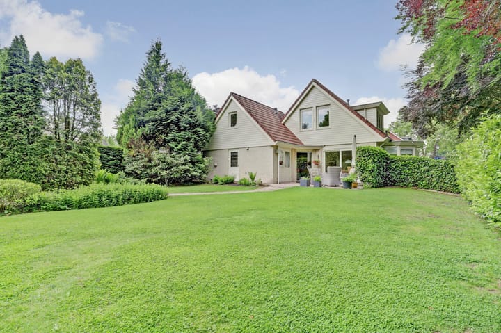 Foto 3 van Veldekster 42